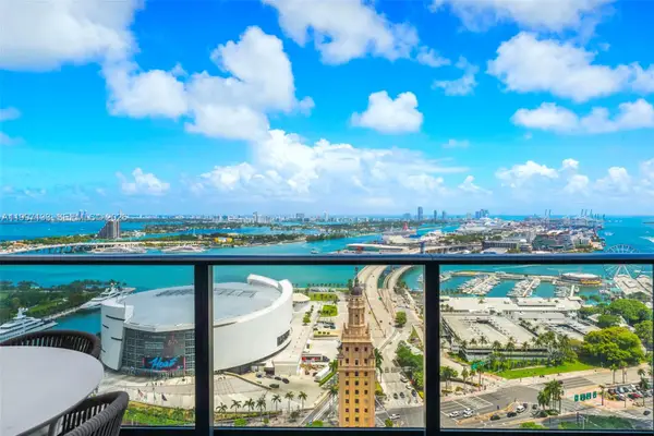 159 NE 6th St #2915, Miami, FL 33132