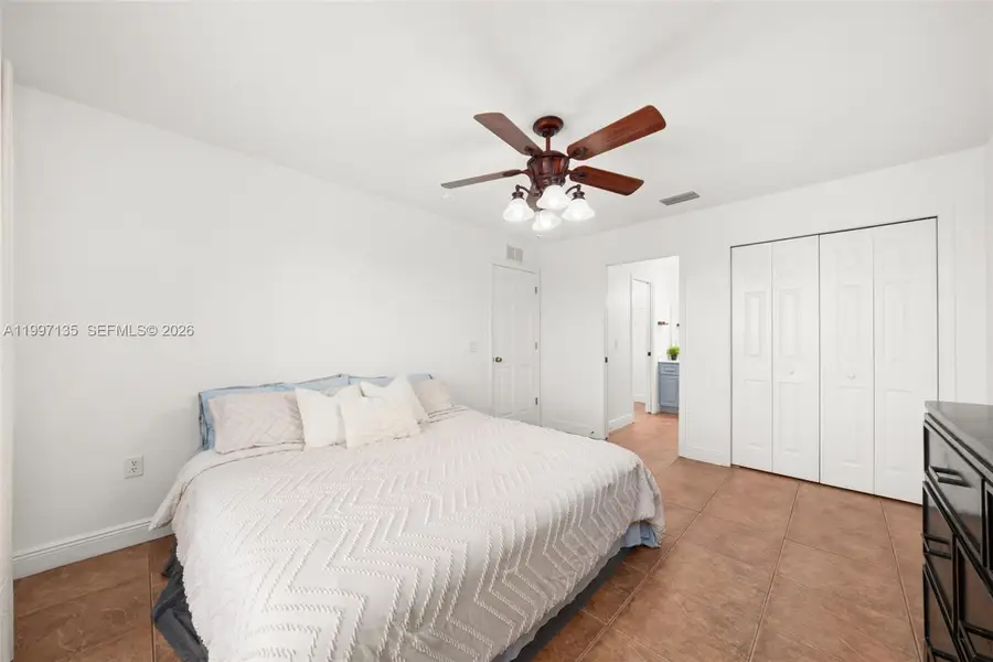 615 Graham Dairy Rd, Venus, FL 33960 - #3