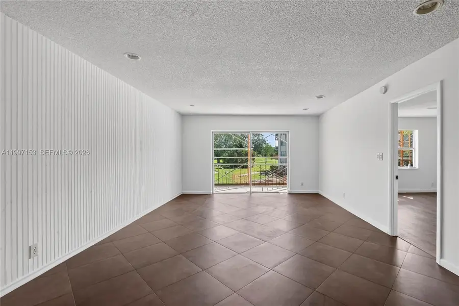 6201 N Falls Cir Dr #207, Lauderhill, FL 33319 - #3