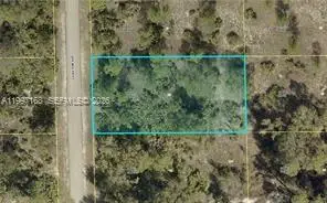 1604 Clayton Ave, Lehigh Acres, FL 33972 - #2
