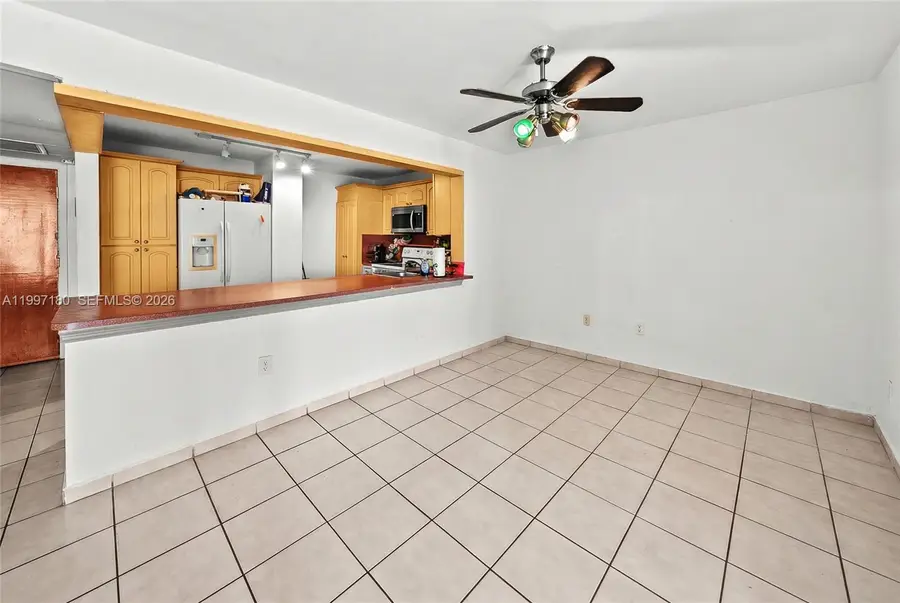 6450 Collins Ave #205, Miami Beach, FL 33141 - #2