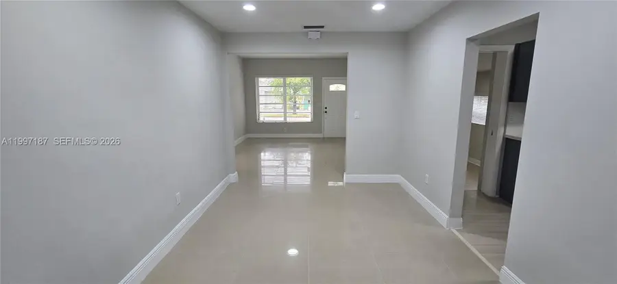 75 SW 32nd Ct Rd, Miami, FL 33135 - #3