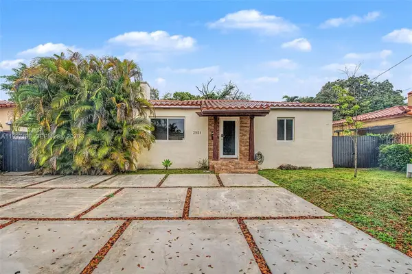 3951 SW 2nd Ter, Miami, FL 33134