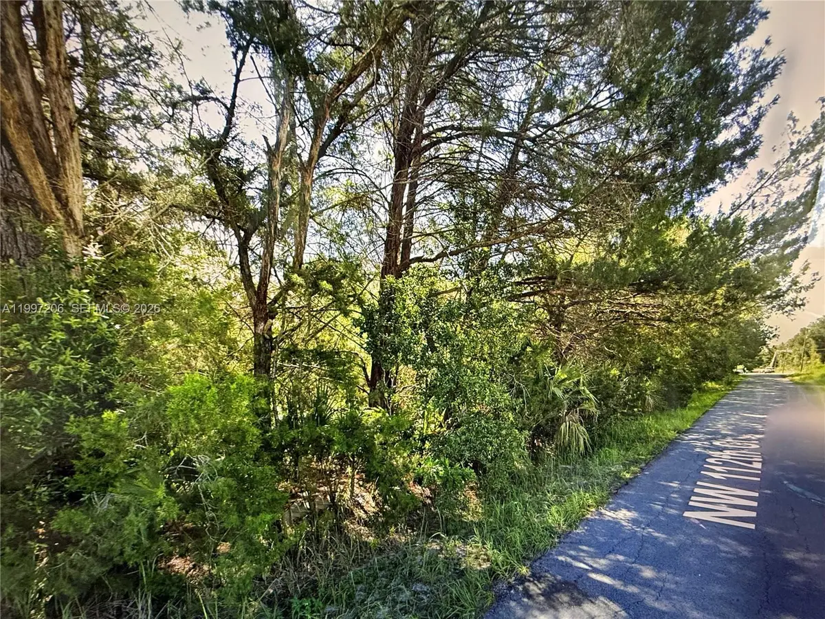 17 NW 112, Ocala, FL 34482 - #1