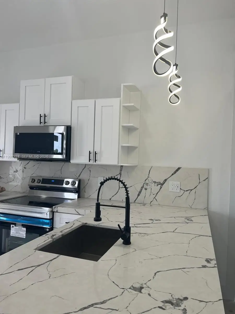 726 Clancy St E, Lehigh Acres, FL 33974 - #2