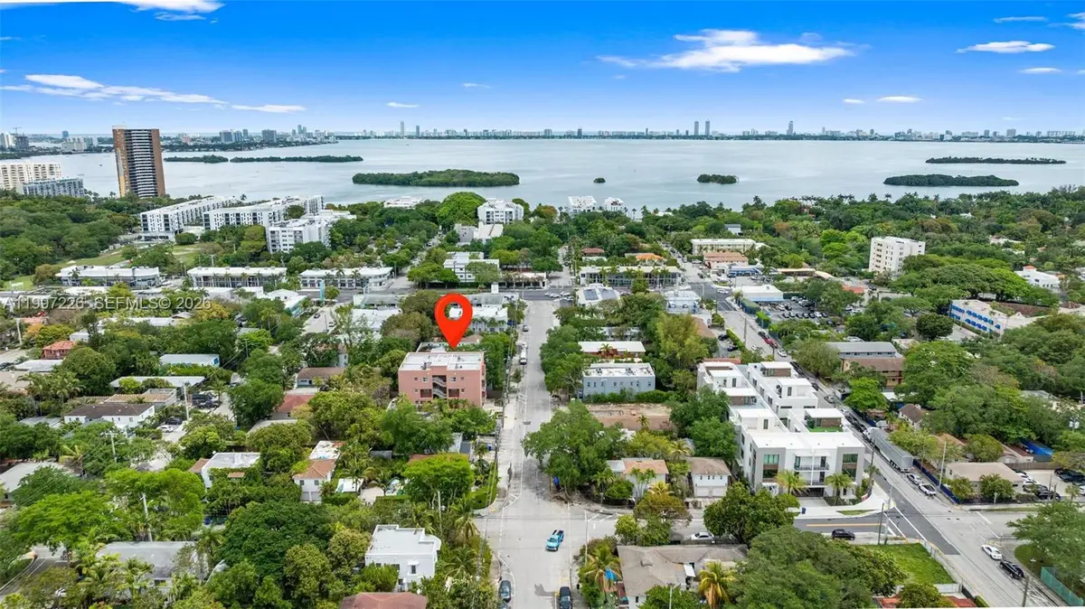 541 NE 62nd St #13, Miami, FL 33138 - #1
