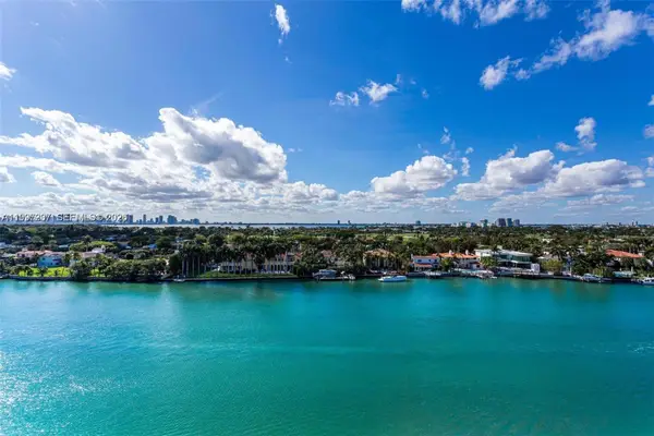 5600 Collins Ave #16N, Miami Beach, FL 33140