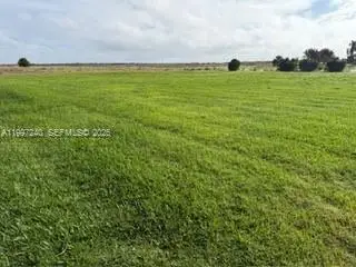 134 Sunset Point Dr Lake Placid, Other, FL 33852