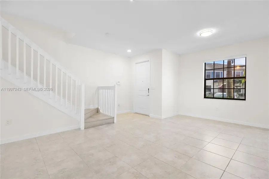 15075 SW 113th Ter, Miami, FL 33196 - #3