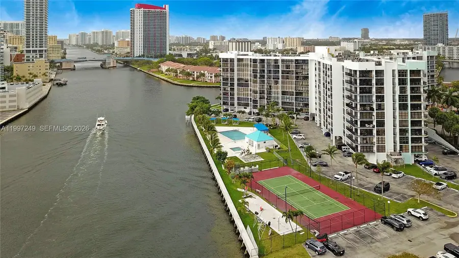 200 Leslie Dr #226, Hallandale Beach, FL 33009 - #2