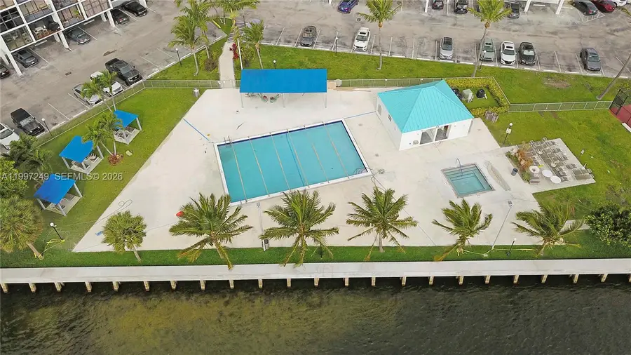 200 Leslie Dr #226, Hallandale Beach, FL 33009 - #3