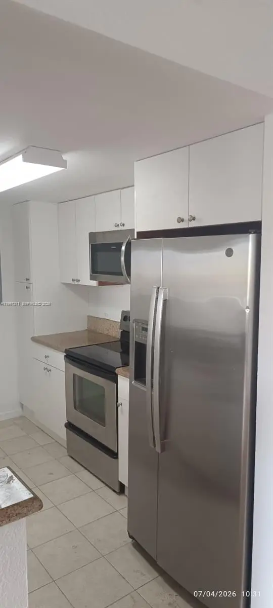 36 NW 6th Ave #504, Miami, FL 33128 - #3