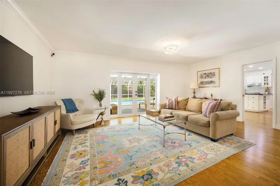 16167 SW 74th Pl, Palmetto Bay, FL 33157 - #3