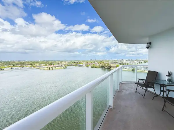 1301 NE Miami Gardens Dr #1406W, Miami, FL 33179