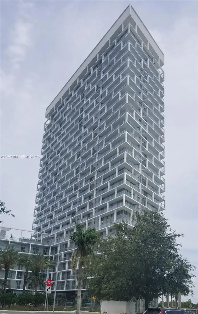 2000 Metropica Way #505, Sunrise, FL 33323 - #2