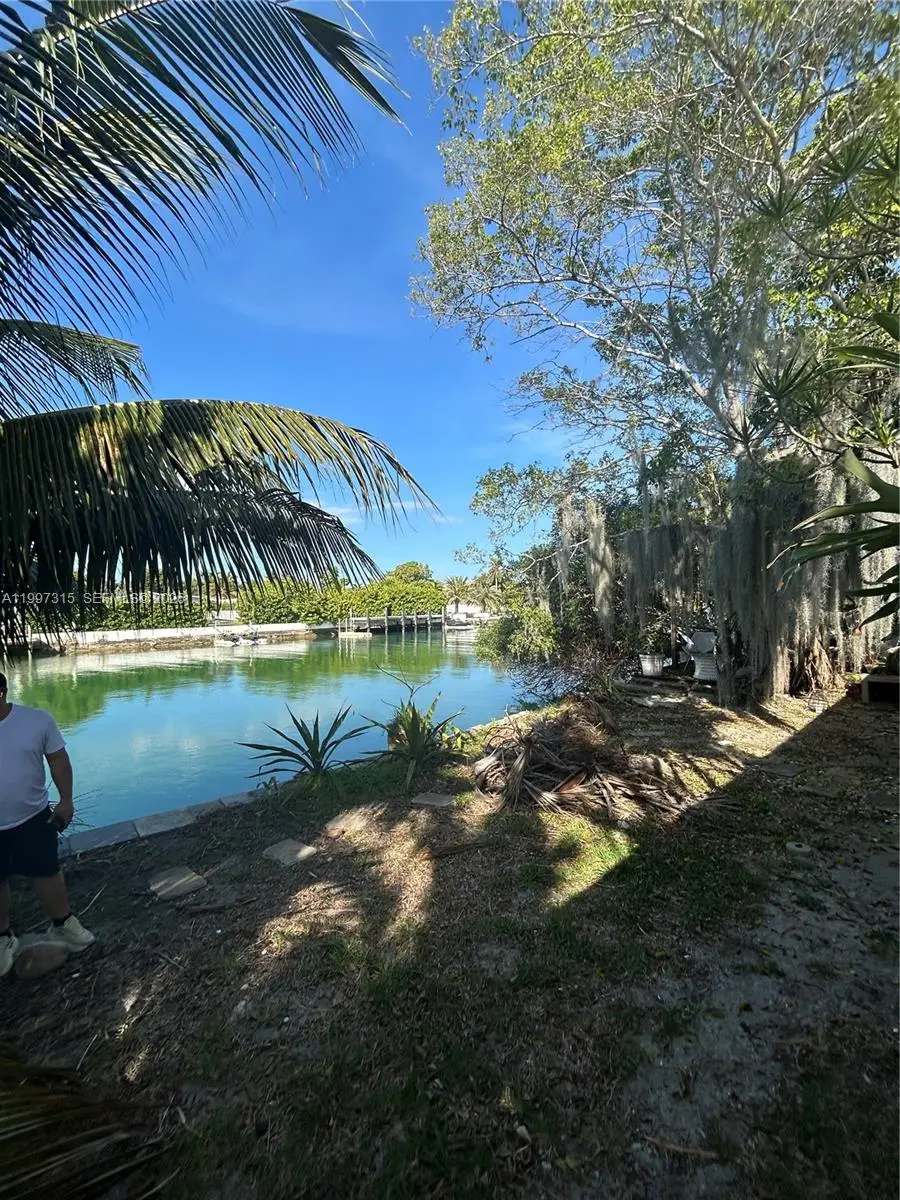 1785 Calais Dr #7, Miami Beach, FL 33141 - #2