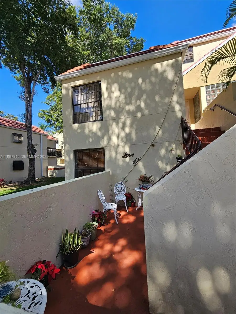 13063 SW 88th Ter S #201-B, Miami, FL 33186 - #1