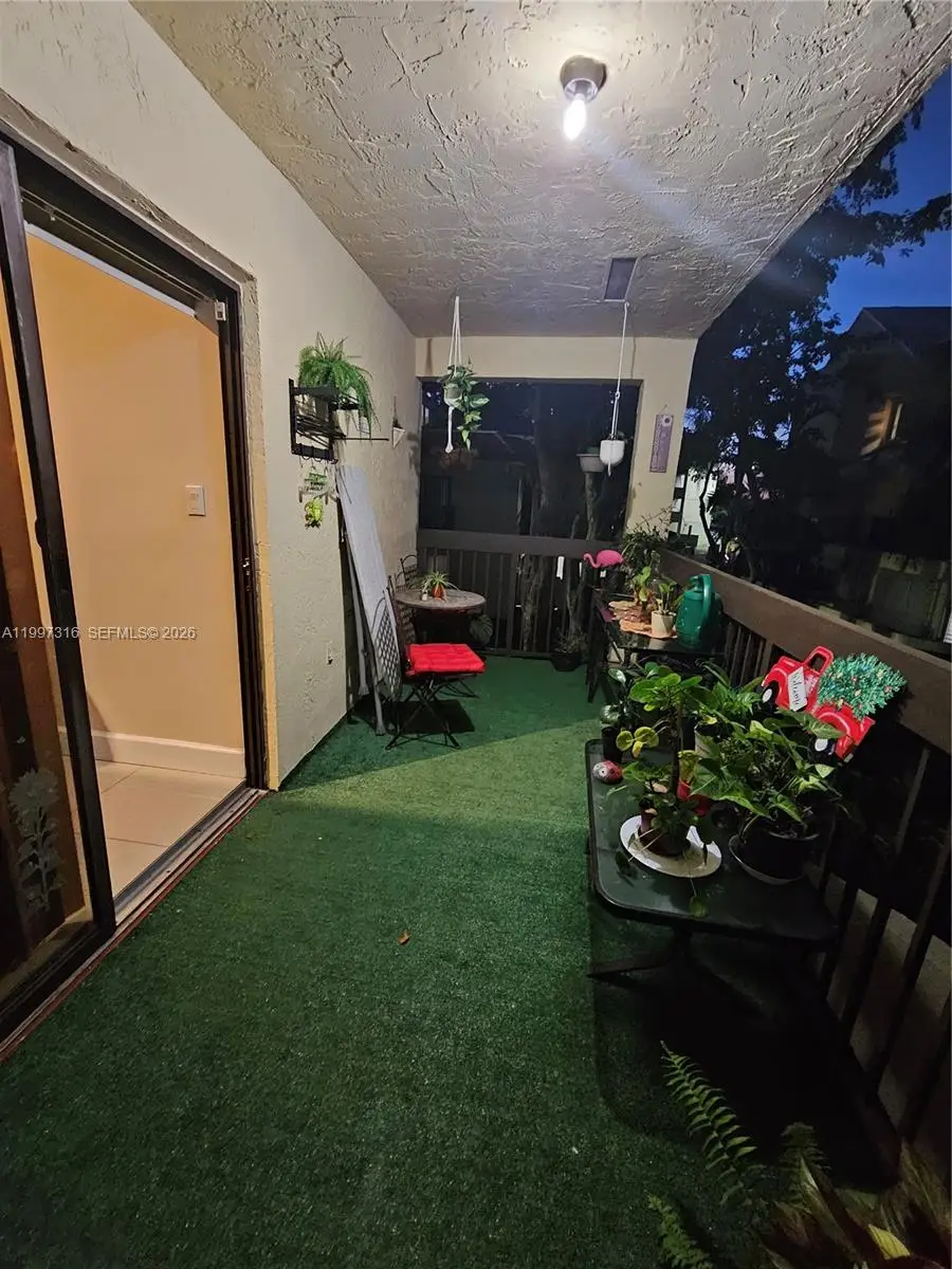 13063 SW 88th Ter S #201-B, Miami, FL 33186 - #2
