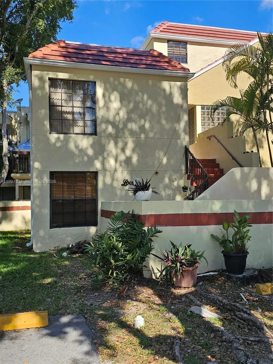 13063 SW 88th Ter S #201-B, Miami, FL 33186 - #3