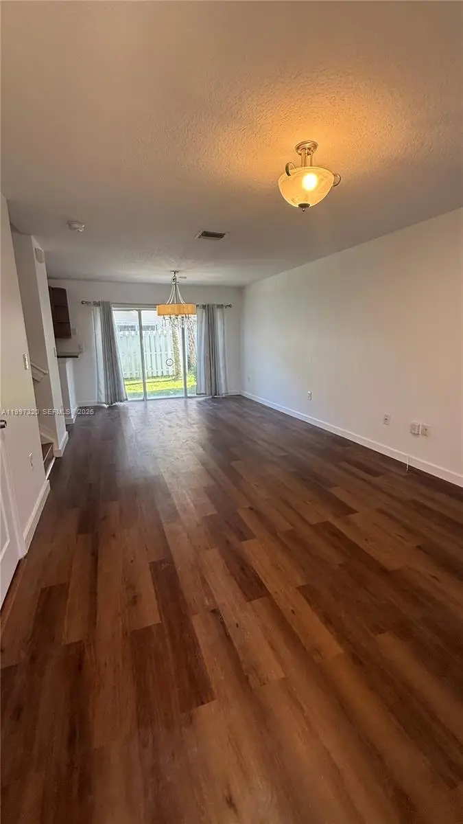 2262 NW 171st Ter, Pembroke Pines, FL 33028 - #2