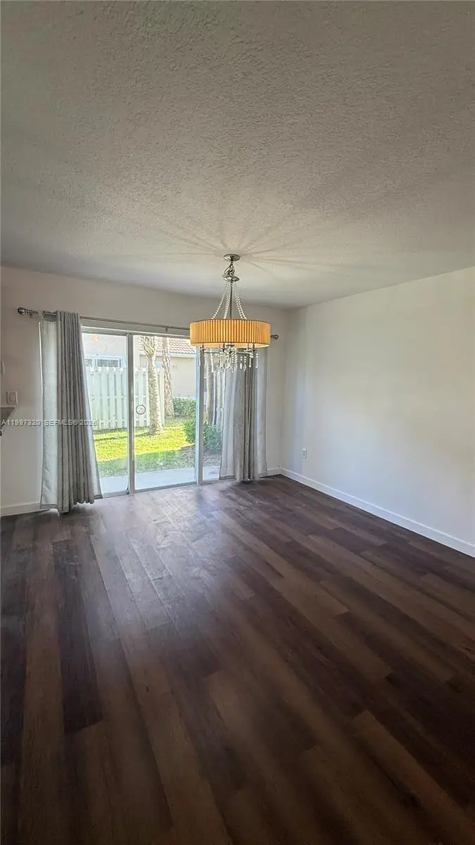 2262 NW 171st Ter, Pembroke Pines, FL 33028 - #3