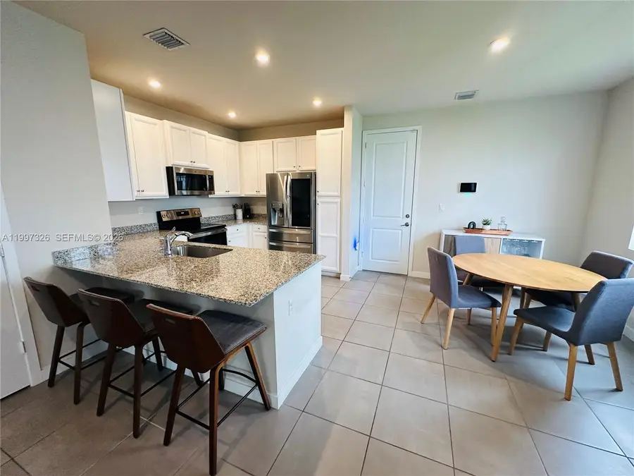 10951 SW 233rd St, Homestead, FL 33032 - #3