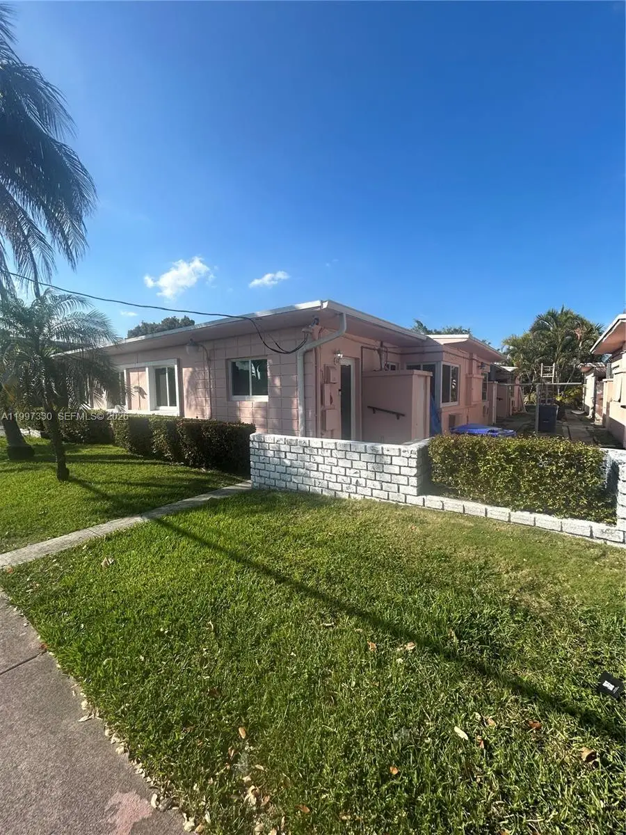 1795 Calais Dr #1, Miami Beach, FL 33141 - #3