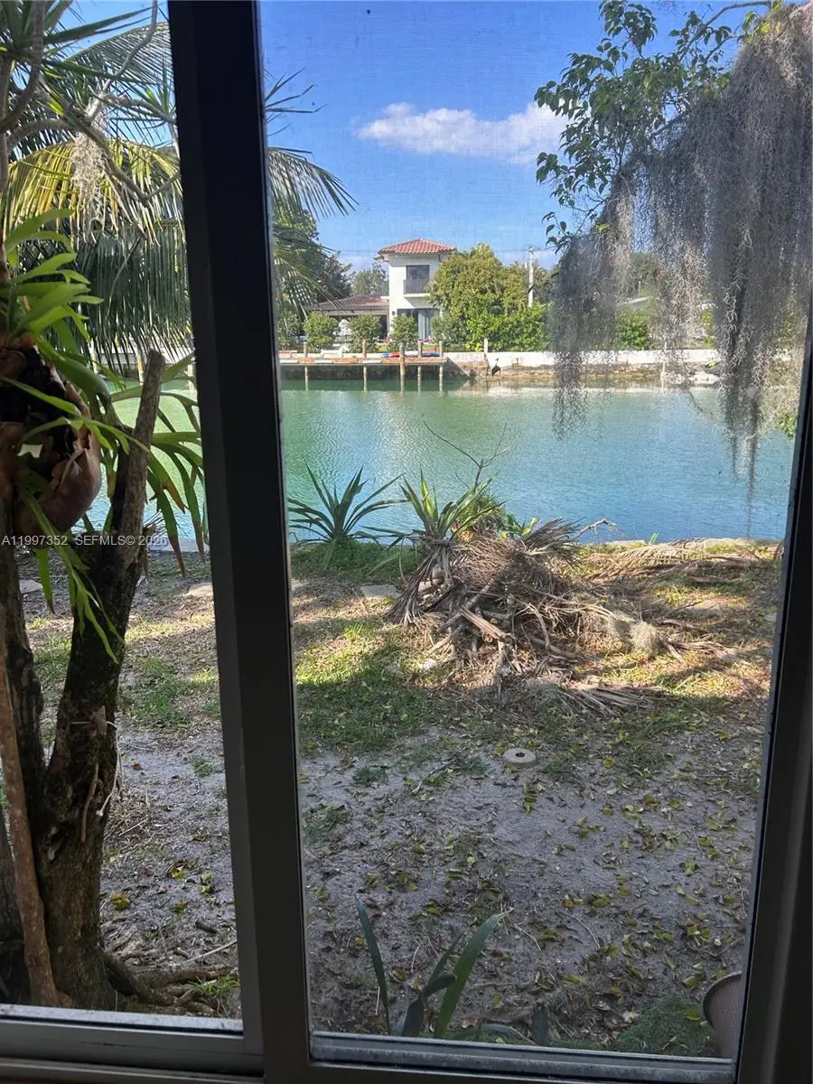 1795 Calais Dr #4, Miami Beach, FL 33141 - #1