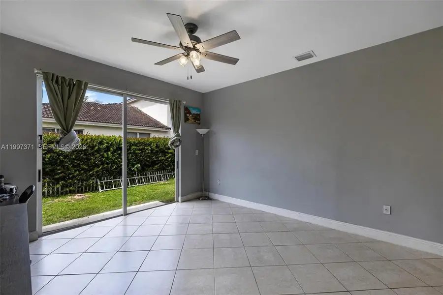 990 NE 42nd Pl, Homestead, FL 33033 - #3