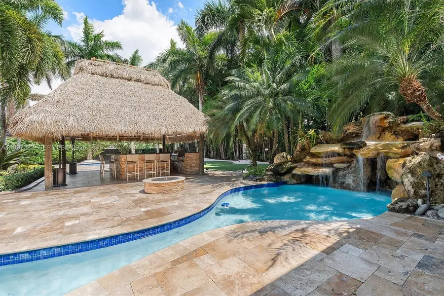 14800 SW 166th St, Miami, FL 33187 - #2