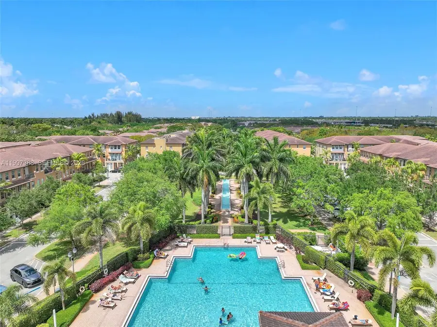 1148 SW 147th Ave, Pembroke Pines, FL 33027 - #3