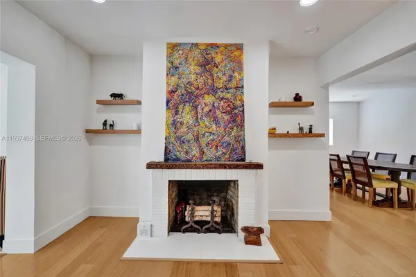 1515 Dewey St, Hollywood, FL 33020