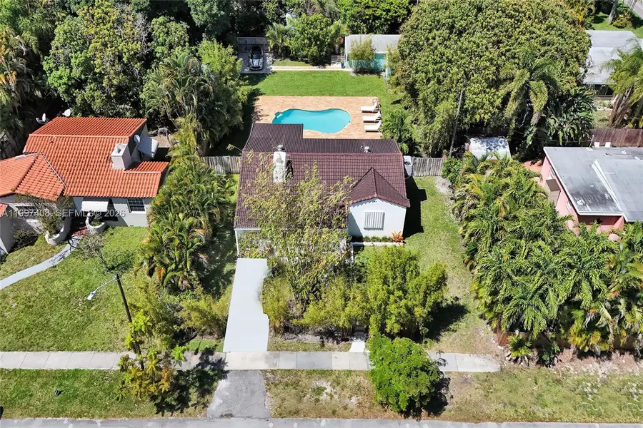 1515 Dewey St, Hollywood, FL 33020 - #3