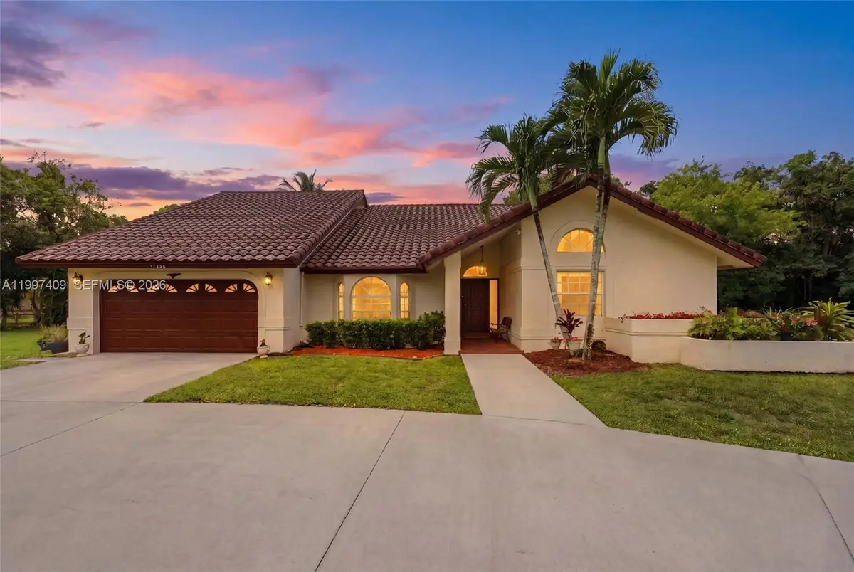 11400 NW 20th Ct, Plantation, FL 33323 - #1