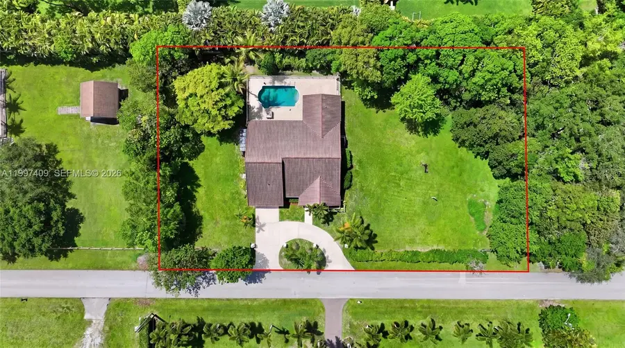 11400 NW 20th Ct, Plantation, FL 33323 - #3