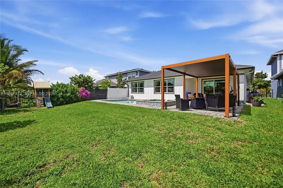 1322 Timber Reap Trl, Loxahatchee, FL 33470 - #3