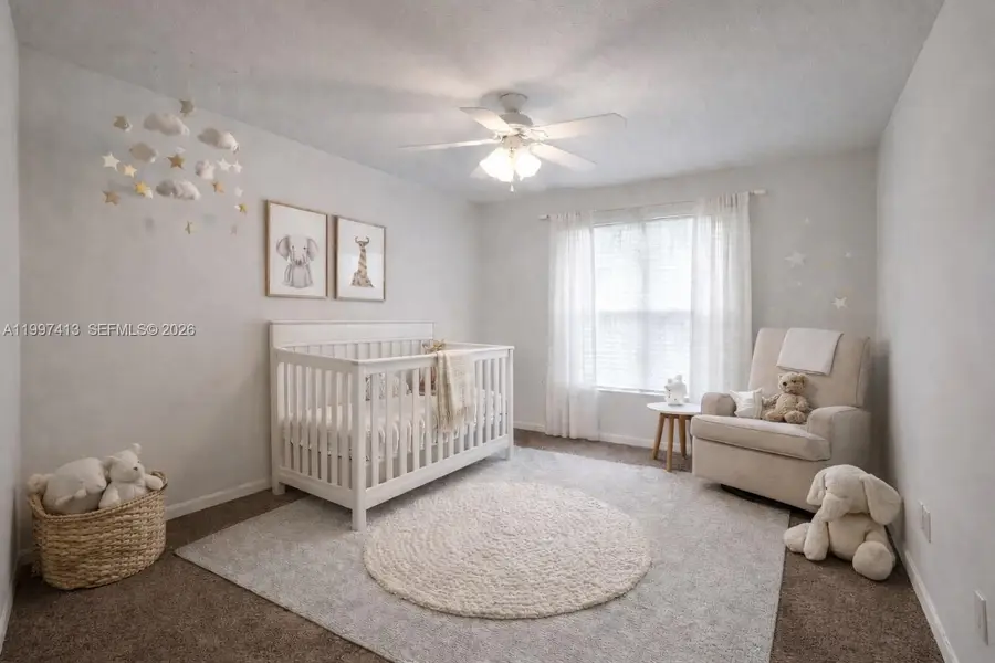 336 River Bluff Ln, Royal Palm Beach, FL 33411 - #2