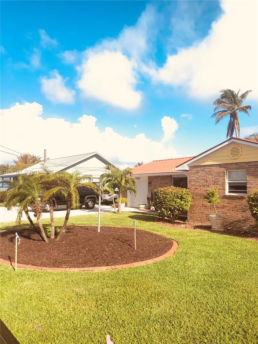 1920 Eucalyptus Ave, Hutchinson Island, FL 34949 - #2