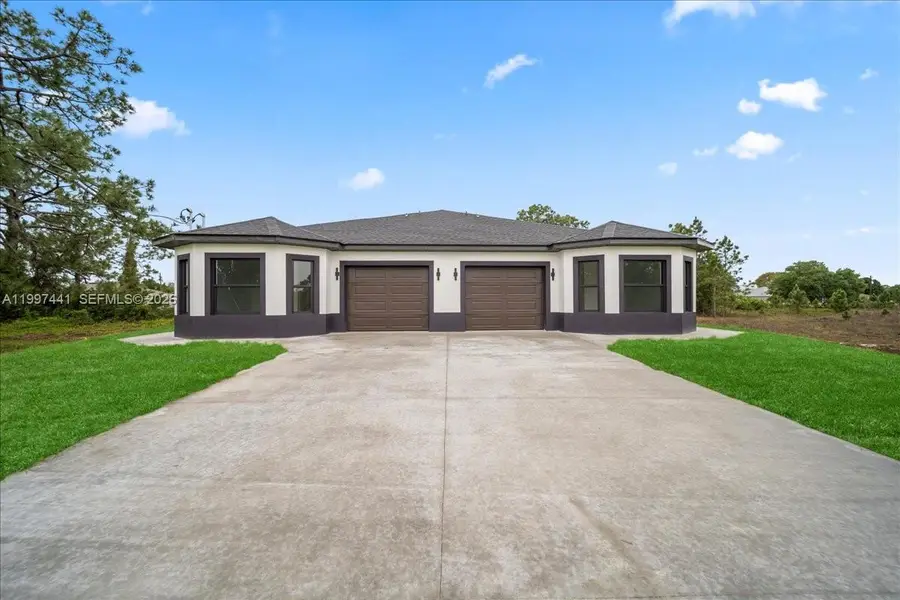 4737-4739 25th Sw, Lehigh Acres, FL 33973 - #2