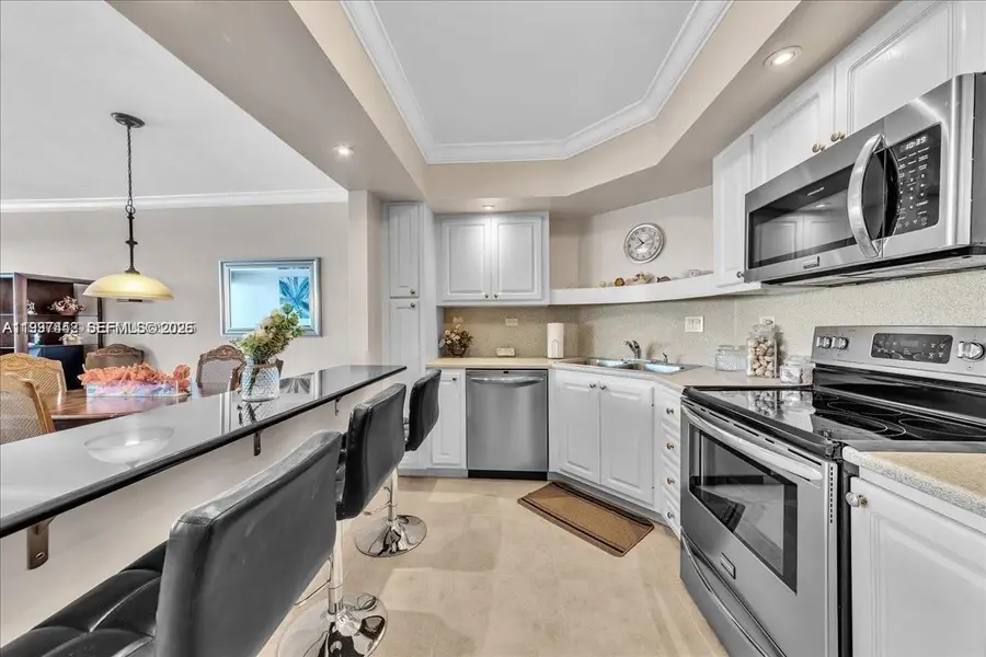 3111 N Ocean Dr #904, Hollywood, FL 33019 - #2