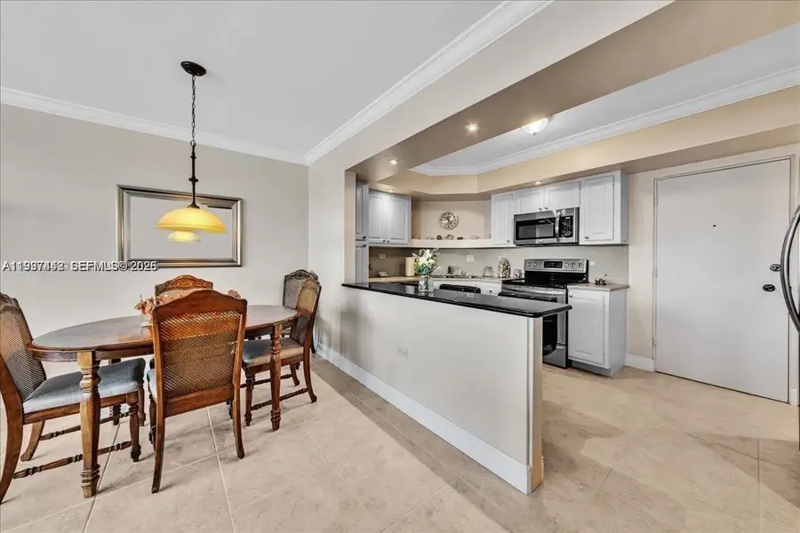 3111 N Ocean Dr #904, Hollywood, FL 33019 - #3