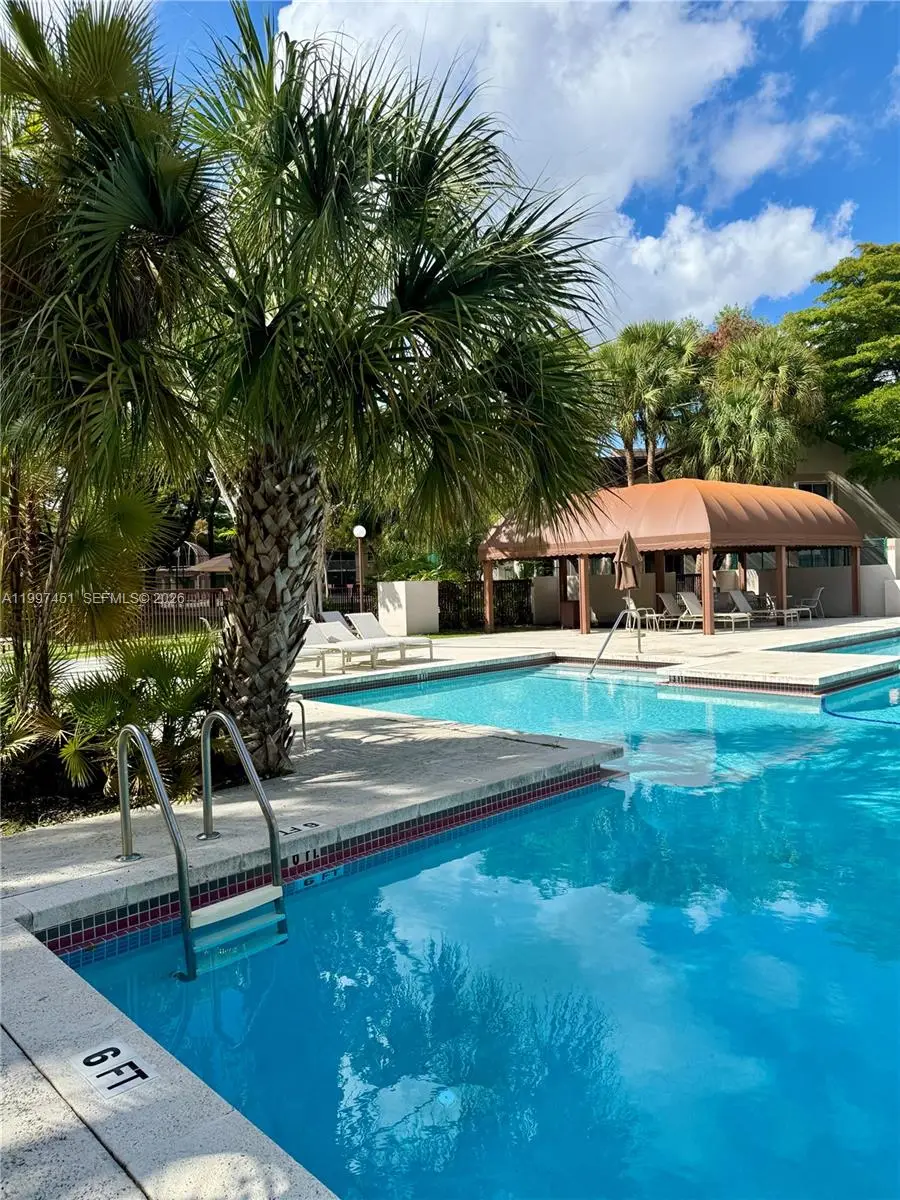 9435 SW 140th Ct #9435, Miami, FL 33186 - #3