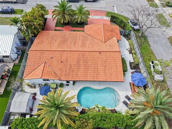 9451 SW 61st St, Miami, FL 33173