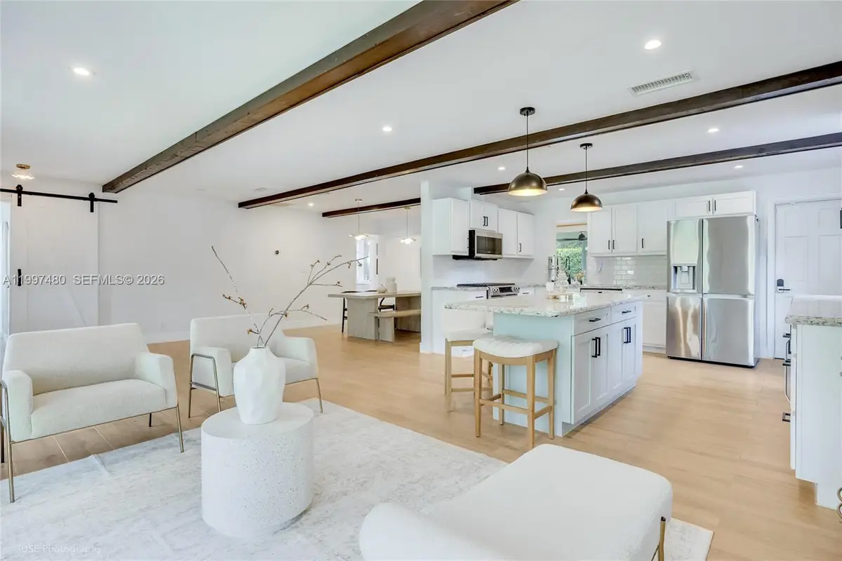 1144 Johnson St, Hollywood, FL 33019 - #1