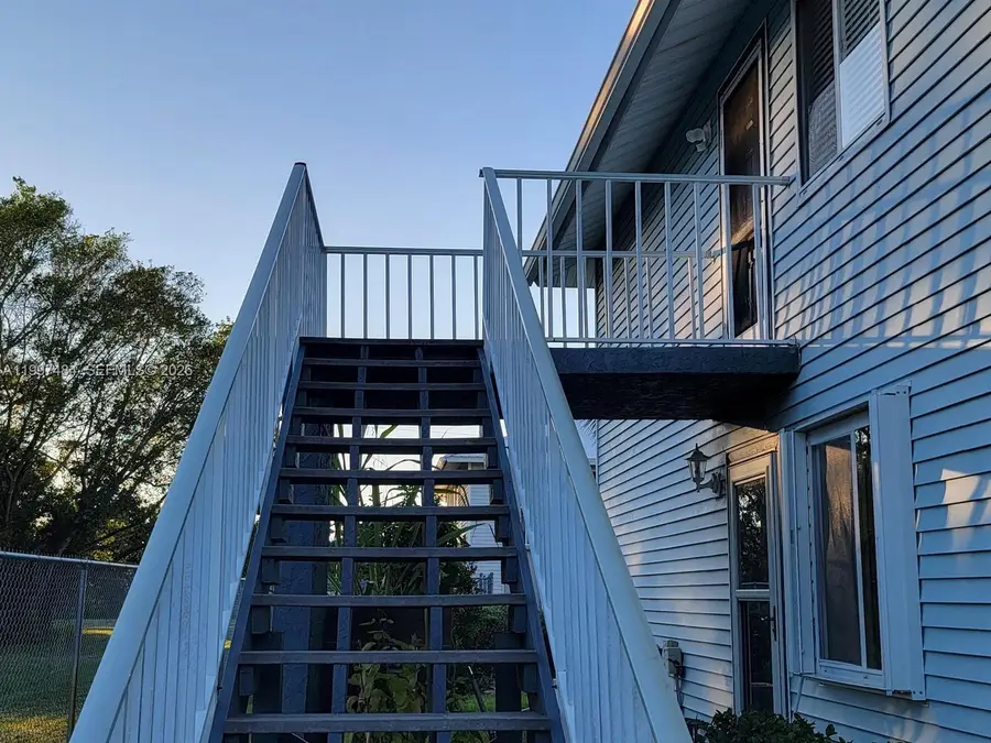 109 SE Village Dr #109, Port Saint Lucie, FL 34952 - #2