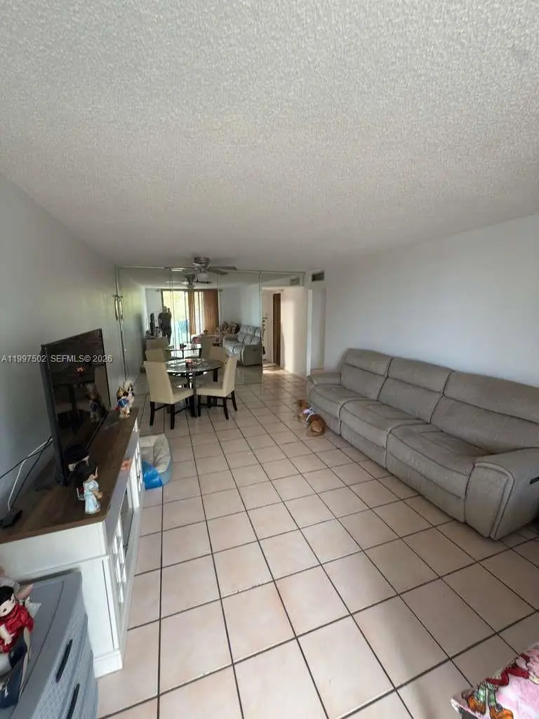 1825 W 44th Pl #208, Hialeah, FL 33012 - #2