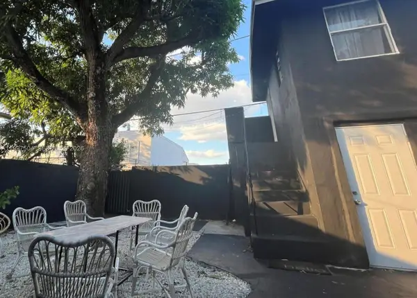 21 NE 53 St, Miami, FL 33137