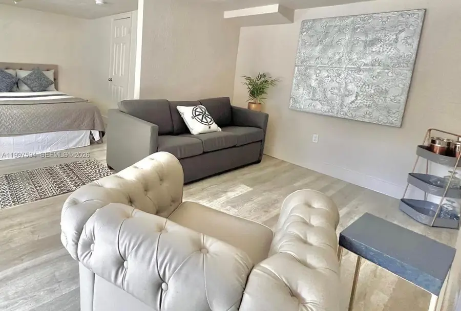 21 NE 53 St, Miami, FL 33137 - #2