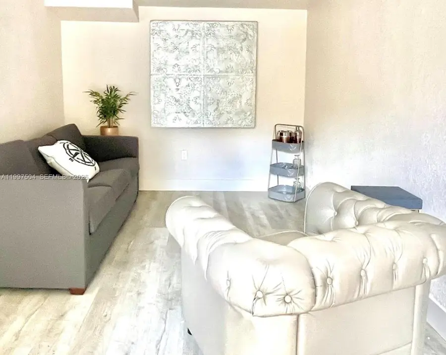 21 NE 53 St, Miami, FL 33137 - #3