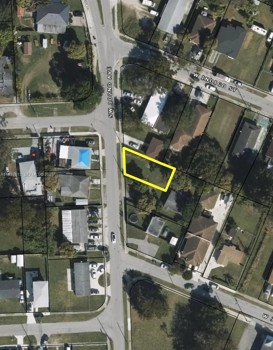 17709 SW 102nd Ave, Miami, FL 33157 - #2